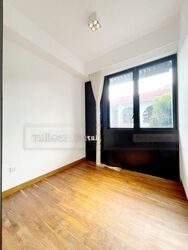 Jervois Privé (D10), Apartment #423822631